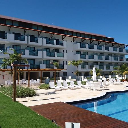 Laguna Beach Porto Porto de Galinhas Ngoại thất bức ảnh